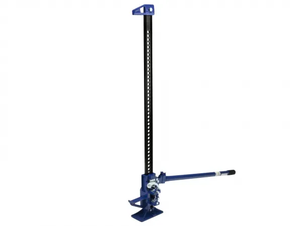 OFFROAD HREBEŇOVÝ ZDVIHÁK 48" 122 CM GEKO