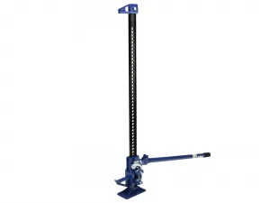 OFFROAD HREBEŇOVÝ ZDVIHÁK 48" 122 CM GEKO