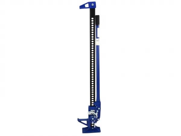 OFFROAD HREBEŇOVÝ ZDVIHÁK 48" 122 CM GEKO