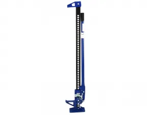 OFFROAD HREBEŇOVÝ ZDVIHÁK 48" 122 CM GEKO