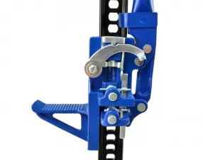 OFFROAD HREBEŇOVÝ ZDVIHÁK 48" 122 CM GEKO