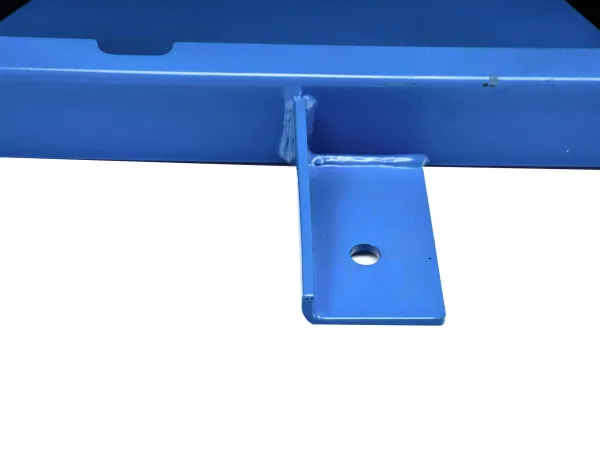 ZDVIHÁK NA MOTORKU DO 500KG GEKO
