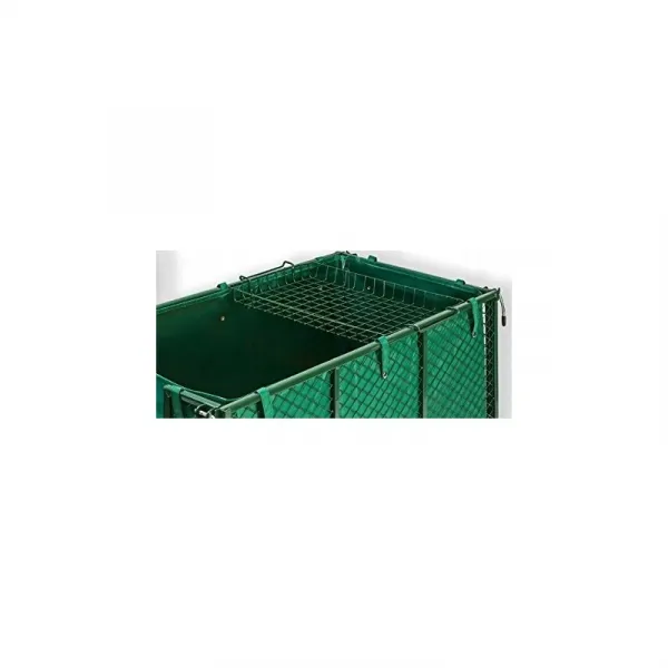 Ekspand Záhradný vozík, nosnosť 500kg