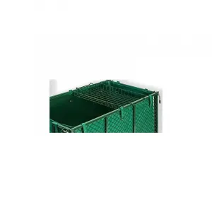 Ekspand Záhradný vozík, nosnosť 500kg