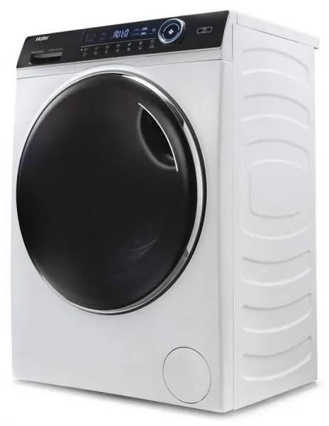 Haier HW90-B14979-S