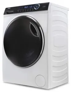 Haier HW90-B14979-S
