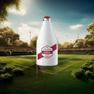 Old Spice Original Voda Po Holení Pre Mužov 100ml
