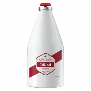 Old Spice Original Voda Po Holení Pre Mužov 100ml