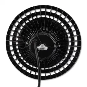 JAKS HALOVÉ LED SVIETIDLO ZÁVESNÉ HIGH BAY 150W 5000K IP65
