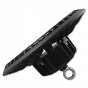 JAKS HALOVÉ LED SVIETIDLO ZÁVESNÉ HIGH BAY 150W 5000K IP65
