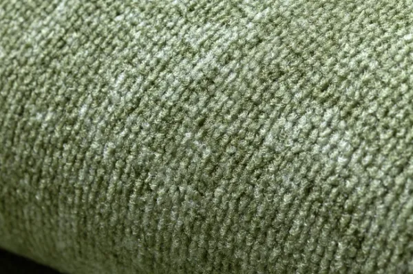 Koberec SOLID zelený 20 BETON