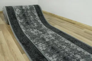 Behúň 100 Stark 19 sivý