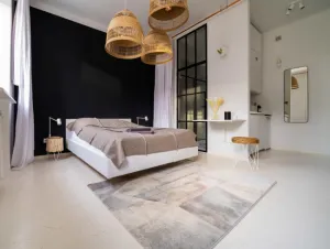 Koberec Ragolle Argentum 63694 6747
