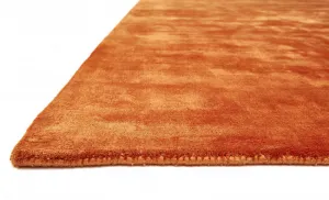 Koberec Katherine Carnaby Chrome Paprika