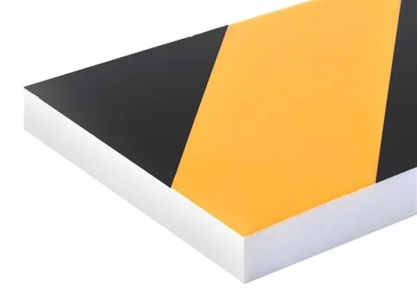 JAKS CHRÁNIČ DVERÍ AUTA - 50X10X1,5CM 1KS