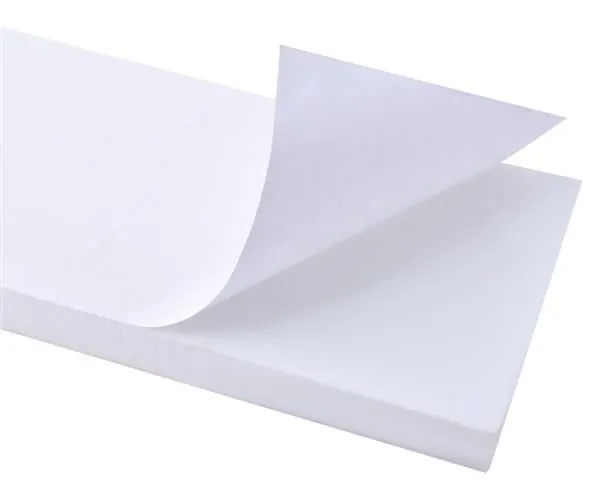 JAKS CHRÁNIČ DVERÍ AUTA - 50X10X1,5CM 1KS