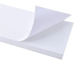 JAKS CHRÁNIČ DVERÍ AUTA - 50X10X1,5CM 1KS