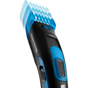 Sencor SHP 4502BL zastrihávač vlasov 1 ks