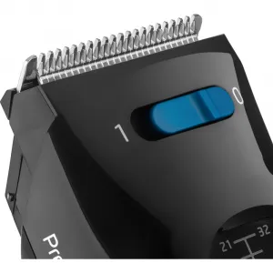 Sencor SHP 4502BL zastrihávač vlasov 1 ks