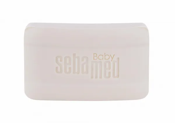 SEBAMED Detský syndet (100 g)