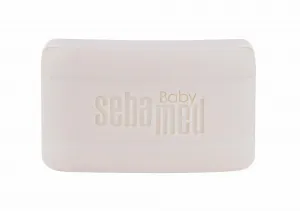 SEBAMED Detský syndet (100 g)