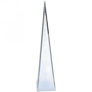 RETLUX ihlan 16LED 60cm WW ohň.