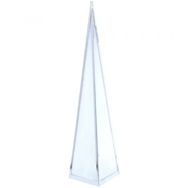 RETLUX ihlan 16LED 60cm WW ohň.