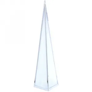 RETLUX ihlan 16LED 60cm WW ohň.