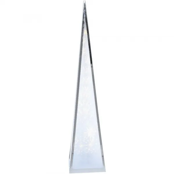 RETLUX ihlan 16LED 60cm WW ohň.