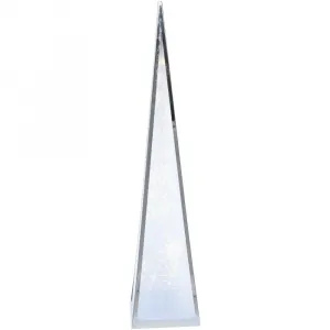 RETLUX ihlan 16LED 60cm WW ohň.