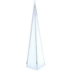 RETLUX ihlan 16LED 60cm WW ohň.