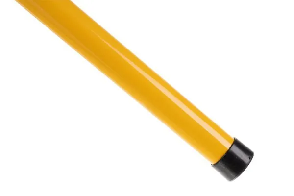 JAKS KOVOVÝ NASTAVITEĽNÝ STOJAN NA 2 LED REFLEKTORY