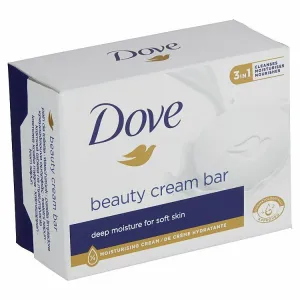 Dove Original krémová tableta 90 g