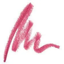Max Factor Colour Elixir ceruzka na pery odtieň 35 Pink Princess 5 g