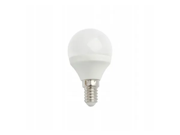 JAKS Toaletný stolík Hollywood Premium s LED osvetlením TL08 White