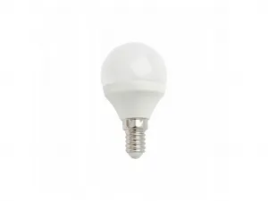 JAKS Toaletný stolík Hollywood Premium s LED osvetlením TL08 White