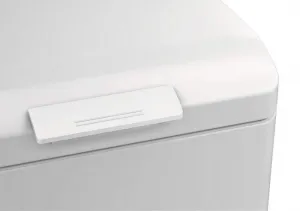 Electrolux EW2TN5061FC