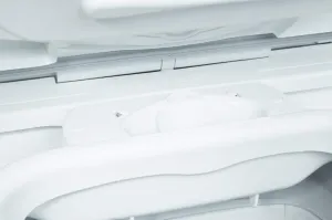 Electrolux EW2TN5061FC