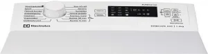 Electrolux EW2TN5061FC