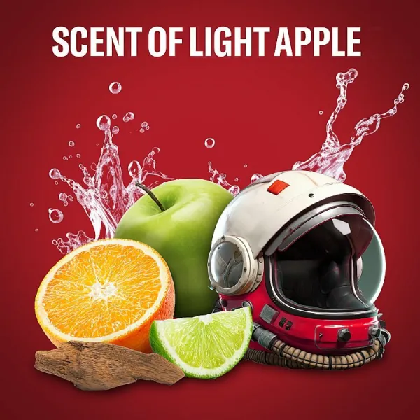 Old Spice Astronaut Tuhý Dezodorant Pre Mužov 50ml