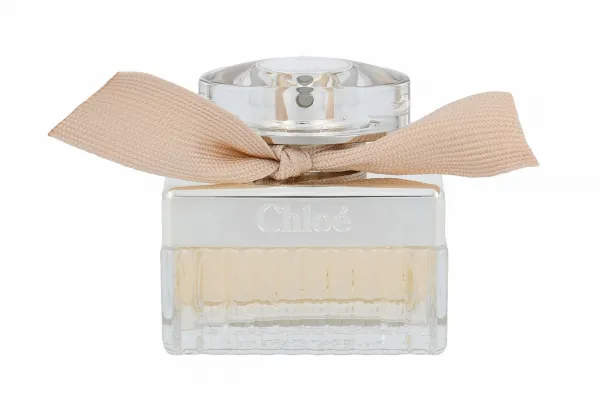 Chloé Chloe Parfumovaná voda 30 ml