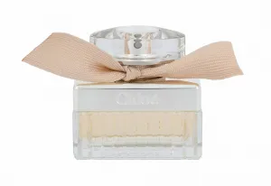 Chloé Chloe Parfumovaná voda 30 ml