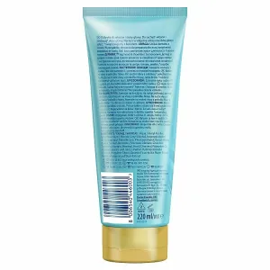 Head & Shoulders DermaXPro Soothe hydratačný a upokojujúci kondicionér 220 ml