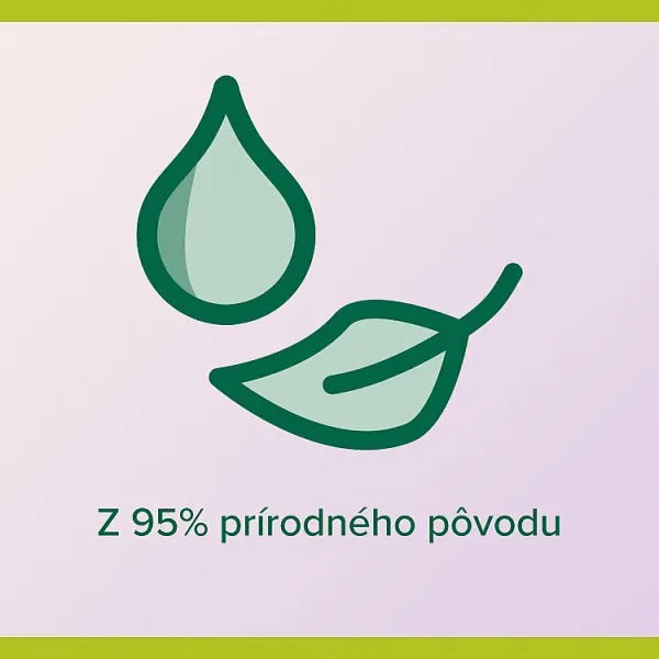 Palmolive Aroma Essence Ultimate Relax prírodný sprchový gél s levanduľou 250 ml