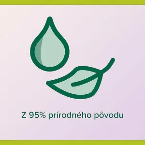 Palmolive Aroma Essence Ultimate Relax prírodný sprchový gél s levanduľou 250 ml