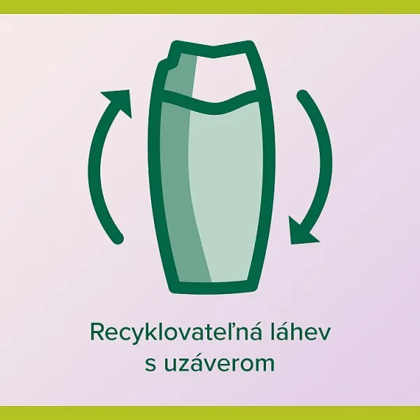 Palmolive Aroma Essence Ultimate Relax prírodný sprchový gél s levanduľou 250 ml