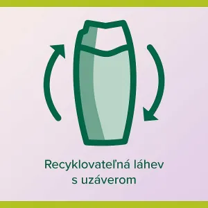 Palmolive Aroma Essence Ultimate Relax prírodný sprchový gél s levanduľou 250 ml