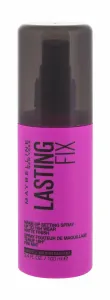 MAYBELLINE NEW YORK Lasting Fix fixačný sprej 100 ml