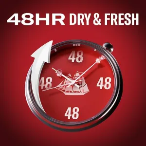 Old Spice Whitewater Tuhý Antiperspirant a Dezodorant V Priezračnom Géli 70 ml