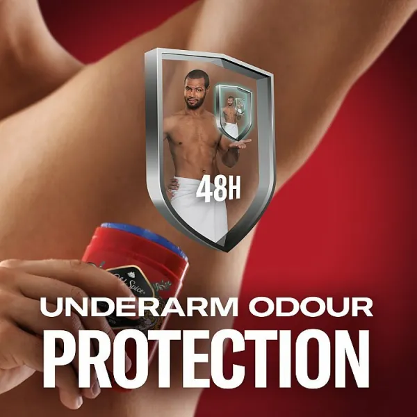 Old Spice Tigerclaw deostick pre mužov 50 ml